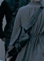 Bag 2B.png