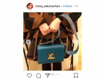#lvtwist hashtag on Instagram • Photos and Videos.jpg