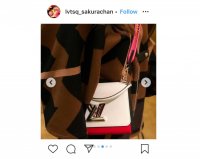 #lvtwist hashtag on Instagram • Photos and Videos-1.jpg