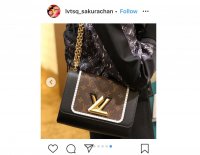 #lvtwist hashtag on Instagram • Photos and Videos-3.jpg