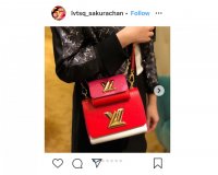 #lvtwist hashtag on Instagram • Photos and Videos-4.jpg