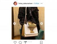 #lvtwist hashtag on Instagram • Photos and Videos-5.jpg