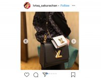 #lvtwist hashtag on Instagram • Photos and Videos-6.jpg