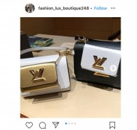 #lvtwist hashtag on Instagram • Photos and Videos-7.jpg