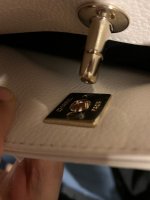 IMG_1957.jpg