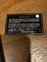 IMG_1958.jpg