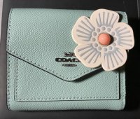 Coach wallet with tearose.jpg