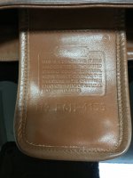 B0897C8F-0738-4992-8BCE-B238DFEE2F7A.jpeg