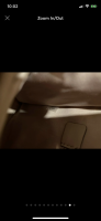 DEFA843D-DDCA-4504-AAD4-76C1C2153BE3.png