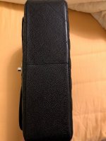 jumbo13 - Copy.jpg