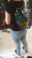 IMG_20200103_1046328~2.jpg