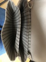 25313806-F351-4B99-AAA6-E34C46728281.jpeg