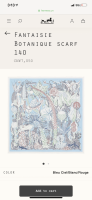 6D4D9905-1D7C-45FB-8C2E-9608C2A02BA6.png