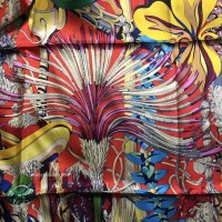DFAE6D27-D28E-4200-967E-7F0EB8A95C43.jpeg
