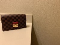 3B8F10FD-3A72-4AD2-AE7C-5AD021E47B3A.jpeg