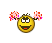 Cheerleader.gif Cheerleader.gif