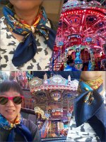 PicsArt_01-04-01.05.39.jpg