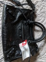 IMG_20200103_110725[1].jpg