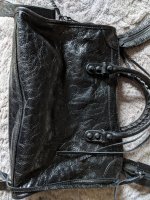IMG_20200103_110733[1].jpg