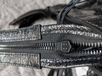 IMG_20200103_110904[1].jpg