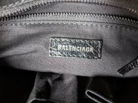 IMG_20200103_110939[1].jpg