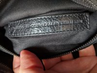 IMG_20200103_112527[1].jpg