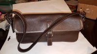 20200103_175447.jpg