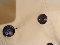 IMG_20200103_193412.jpg