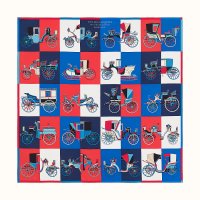 voitures-exquises-scarf-90--003429S 05-flat-1-300-0-1100-1100_b.jpg