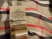 IMG_20200103_193631.jpg