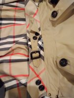 IMG_20200103_193806.jpg