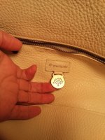 20200103_185056.jpg