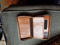 Zip wallet 2.jpg