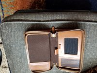 Zip wallet 3.jpg
