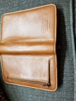 zip wallet 4.jpg