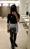 4E416297-ABD1-4D90-A1D0-39C405F5C8A3.jpeg