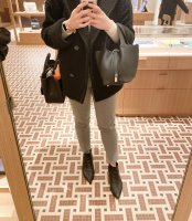 696C6030-3DBE-4B28-AC13-4A38A9D778F1.jpeg