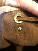 F977366E-27CB-4F57-9150-6C01E76F60AE.jpeg