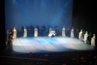 IMG_20200104_1545485.jpg