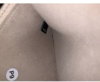 75AF3238-73F6-446D-B1FF-3CD0AC004A9B.jpeg