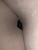 347F3899-BA08-4362-A39B-FAC3F6D7F385.jpeg