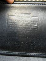 gwncw goodwill wisconsin E9C-9059 creed.jpg