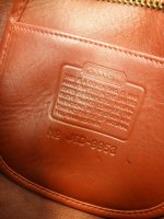 gwncw goodwill wisconsin fake J6D-9953 creed authenticated.jpg