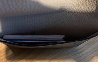 47017AB3-B52E-490F-9617-0769A9A4F08B.jpeg