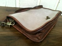 8635 Twill Convertible Clutch corner.jpg