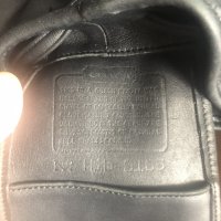 F4EDC34A-6956-4C3E-9D8D-24C5C747252F.jpeg