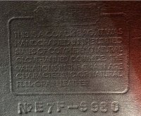 TWIN FAKE STAMP w diff numbers_E7F-9980-_unk seller-b.jpg