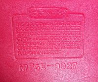 TWIN FAKE STAMP w diff numbers_F5E-9927_heyjudedogs-a.jpg