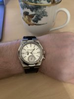 IMG_3270.jpeg