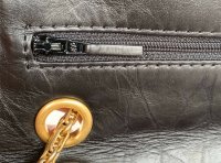 s-l1600 3.jpg